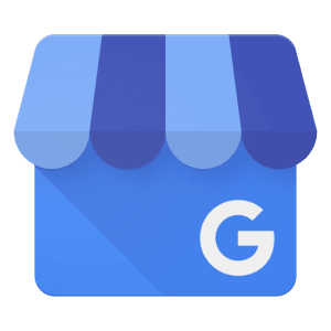 google_my_business-300x300